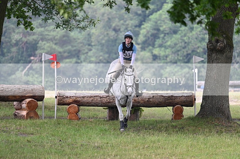 WJ7_0036 - Time 12:46 to 12:55