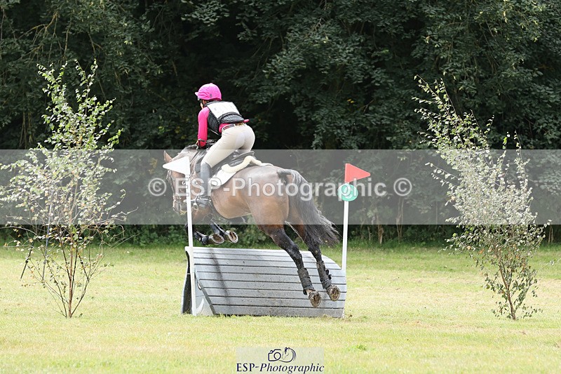 240825X-123731-33618 - 70cm XC 12.00 to End