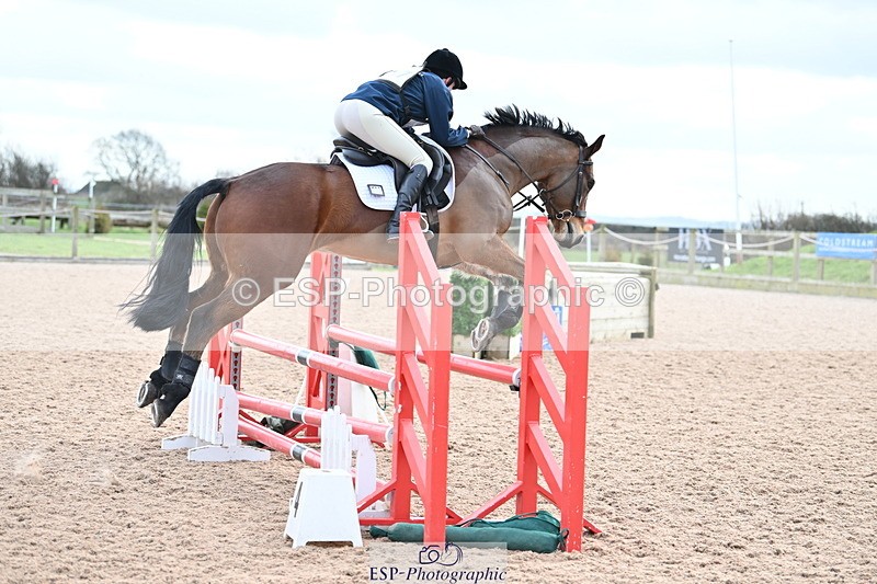 240120A-111615-00255 - 80cm