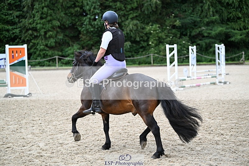 250622A-094436-00384 - Cls 1 40cm