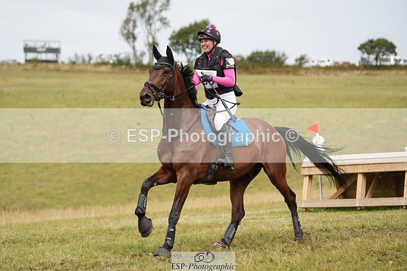 250831-112428-07540 - J-465-Samantha.Brown