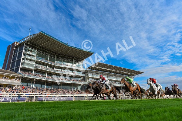 230923-Race 5-Vintage Clarets-3322 - Race 5 4.20pm Vickers.Bet Handicap
