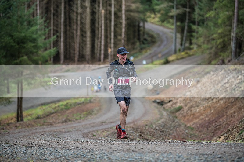Glentress-2670 - High Terrain Events Glentress Marathon 21 & 10K Trail Races Sunday 18th February 2024
