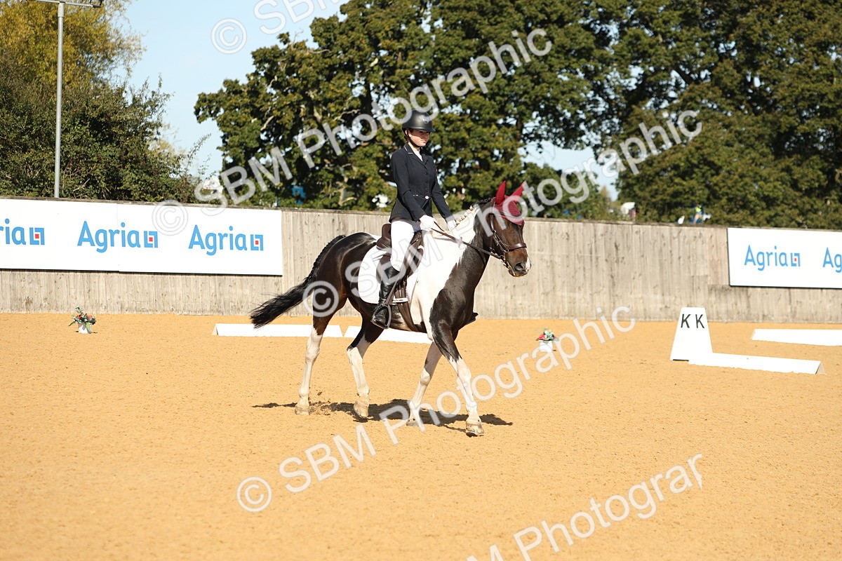 SBM_18729 - D10 - Small Tour Championship - Prelim 2