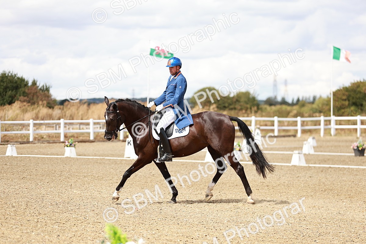 SBM_005419 - Class 5 - FEI PSG - 13.54.14.58