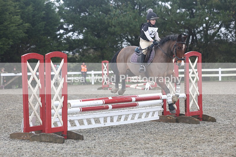 3E7A6628 - Class 1 :70cm Part 2