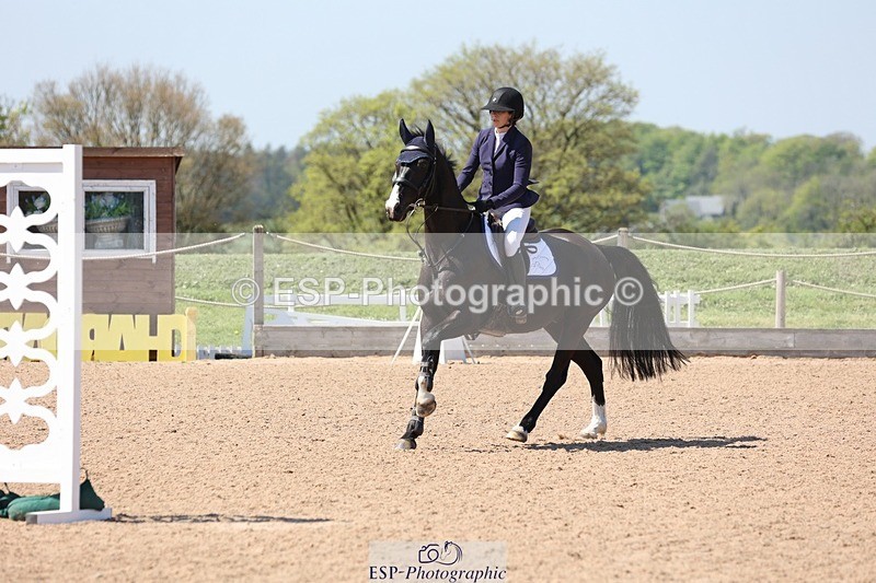 250430-131648-00771 - Cls 4 Newcomers and 1.10m Open