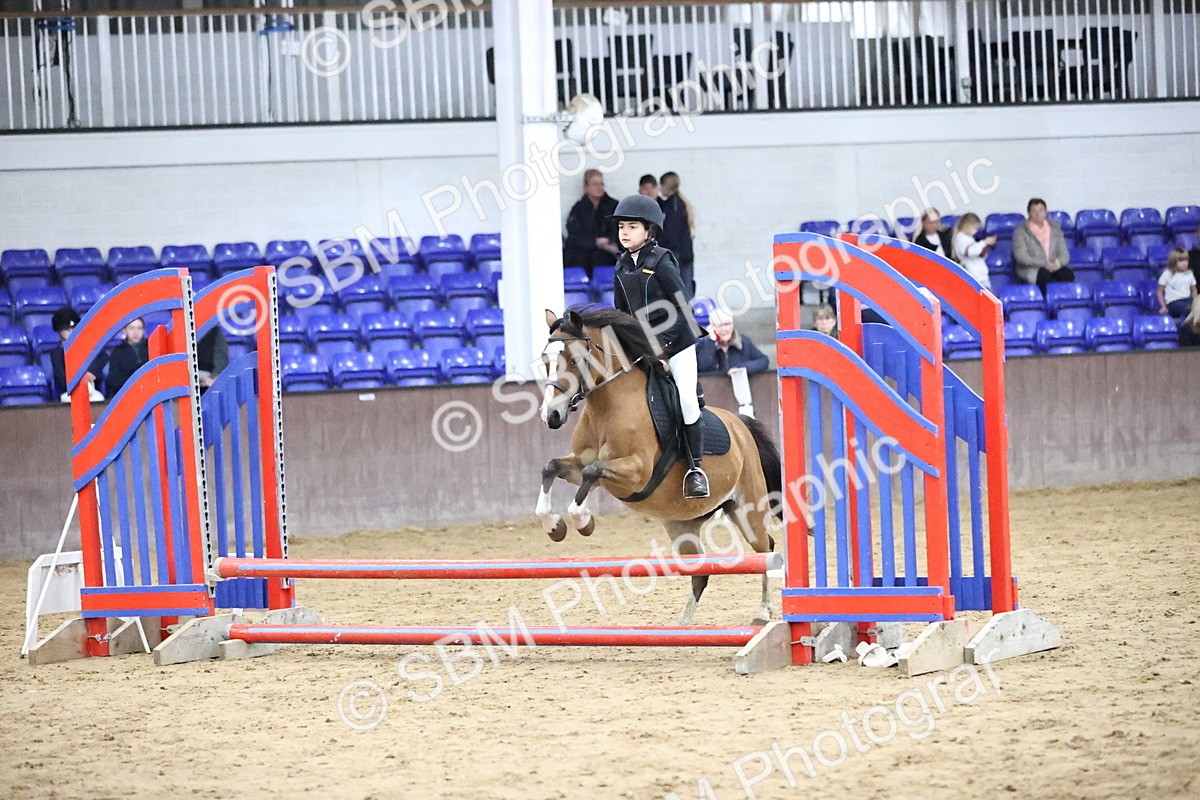 SBM_000602 - Class 3 - The Fire Safety Stick 50cm