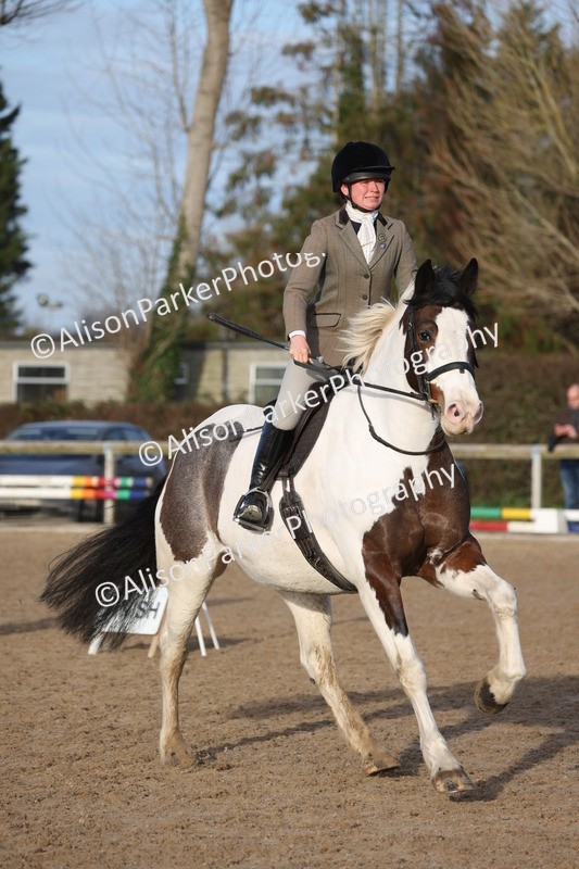 20251214-0379 - Class 2 - 70cm