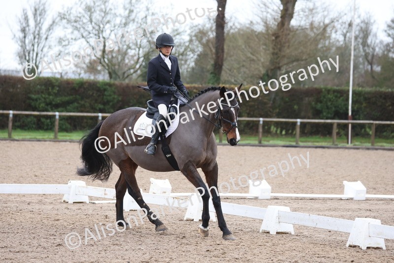 20251206-0554 - Class 6 - Novice 3