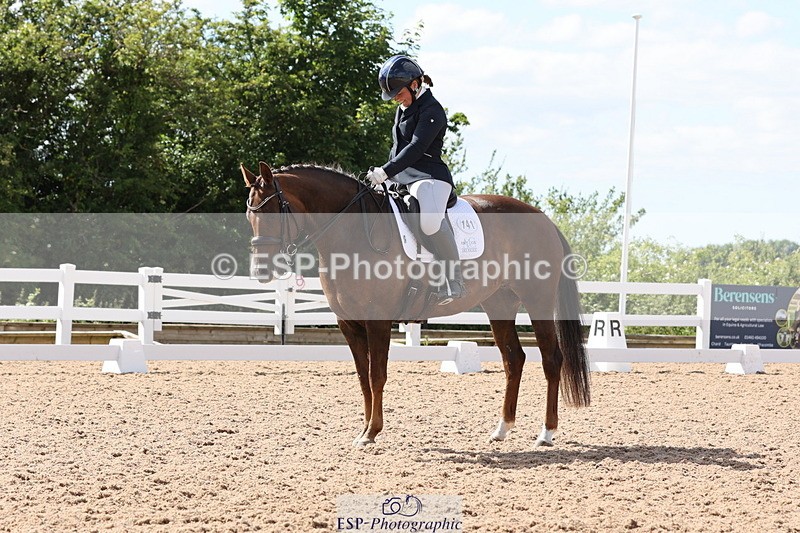 240622A-163049-14644 - Cls 36 BD Adv Medium 98