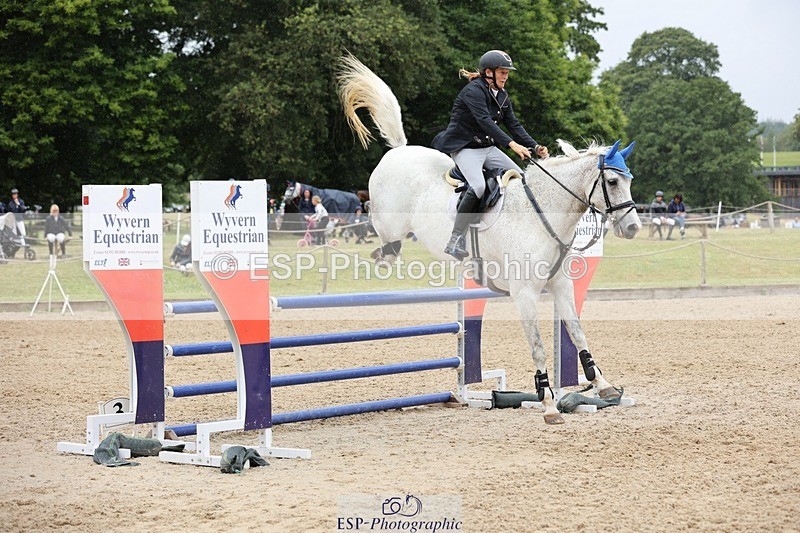 240705-135439-10106 - Cls 22 1.10m Amateur Qualifier