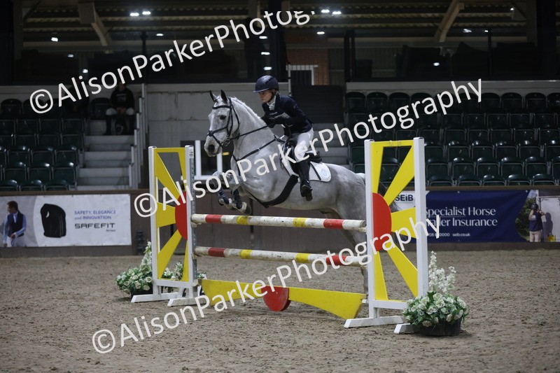 20260125-5942 - Class 7 - 1m