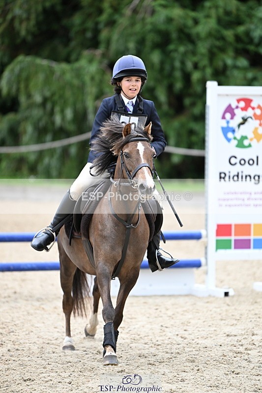 250622A-104549-00888 - 50cm