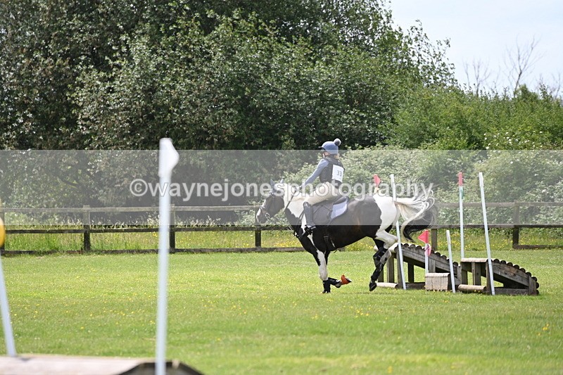 WJ6_3454 - Class 4 60cm