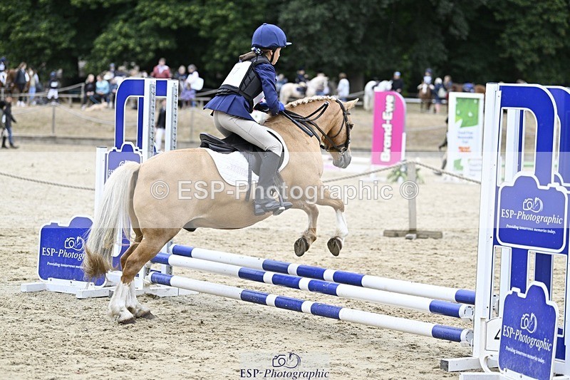 250820A-104520-03223 - Round 1, 10am to 11am Break