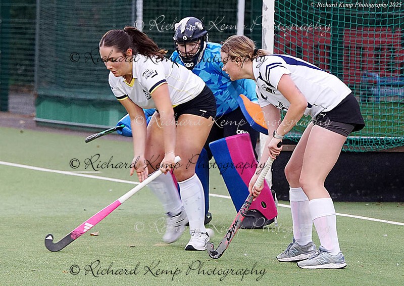 181025-6557w - UofH Sport 2025-2026