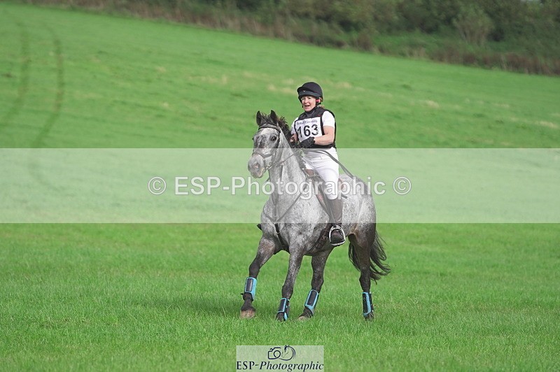 230923A-154158-03321 - 80 XC 15.30 to End