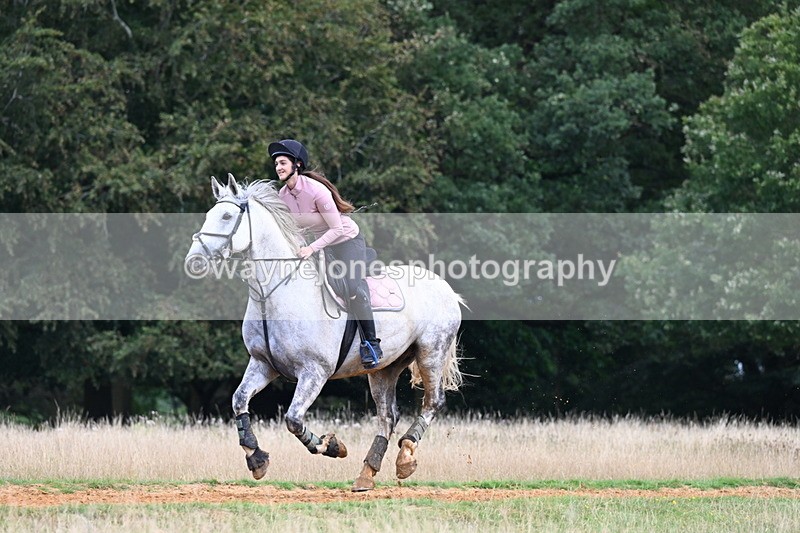 DSC_7775 - Time at Statue 13:16 to 13:52