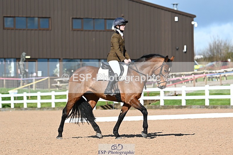 240323A-144147-02282 - UnA Prelim 14