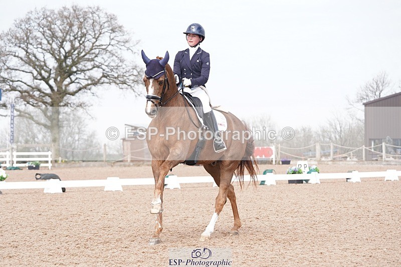 250404-113416-05490 - 020-Chloe.Hill-Bon.Jovi