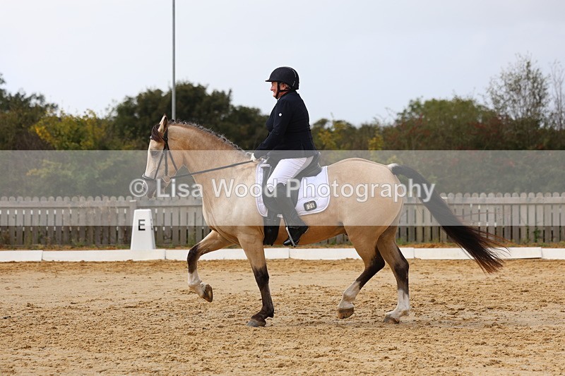 3E7A4317 - Class 10: Elementary 6 Championship