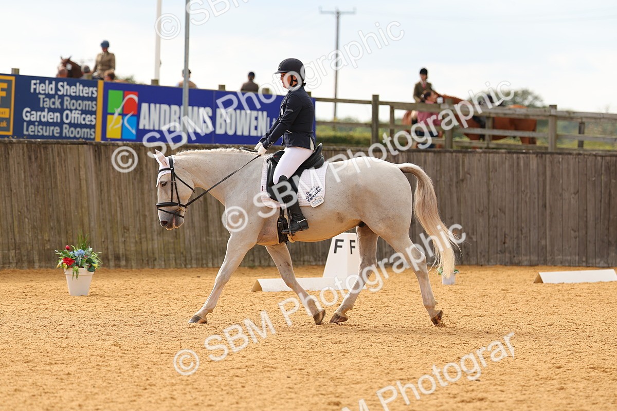 SBM_47369 - D6 - Small Tour Championship - Intro C