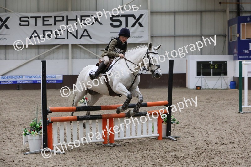 20250622-9411 - PC80 Qualifier - Round 2