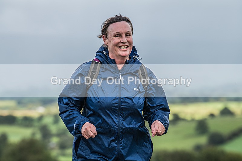 Westmorland-259 - Great Westmorland Trail Race (Junior & Senior Races) Saturday 13th September 2025