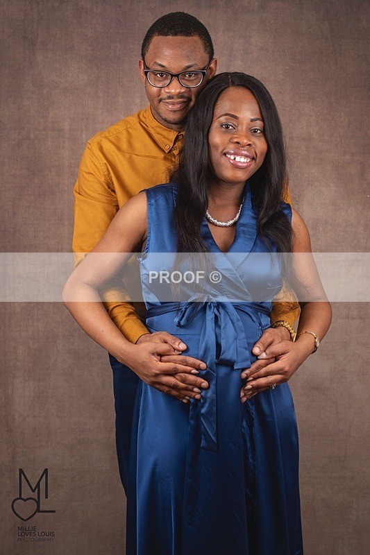 DSC_1396portfolio - Maternity Photoshoots