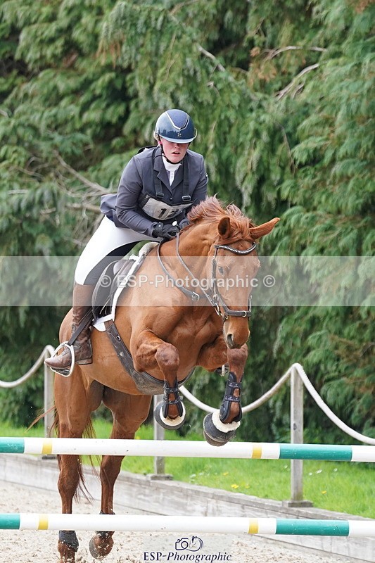 250420A-134550-01004 - Cls 04 90cm