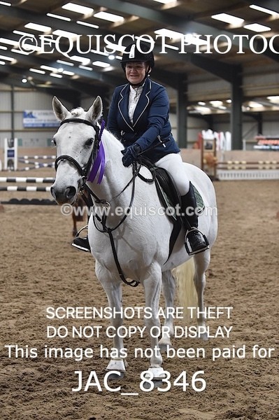 JAC_8346 - CLASS 6 INTERMEDIATE 70CM