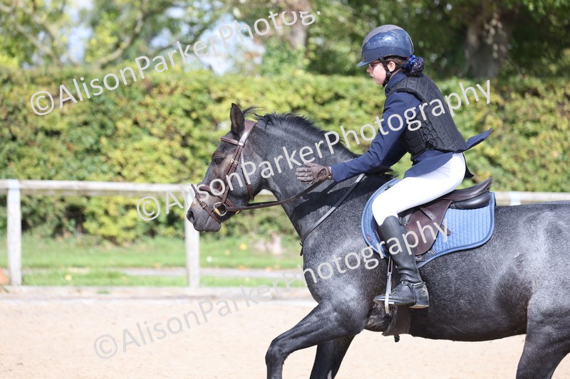 20250928-1545 - Class 5 - 80cm