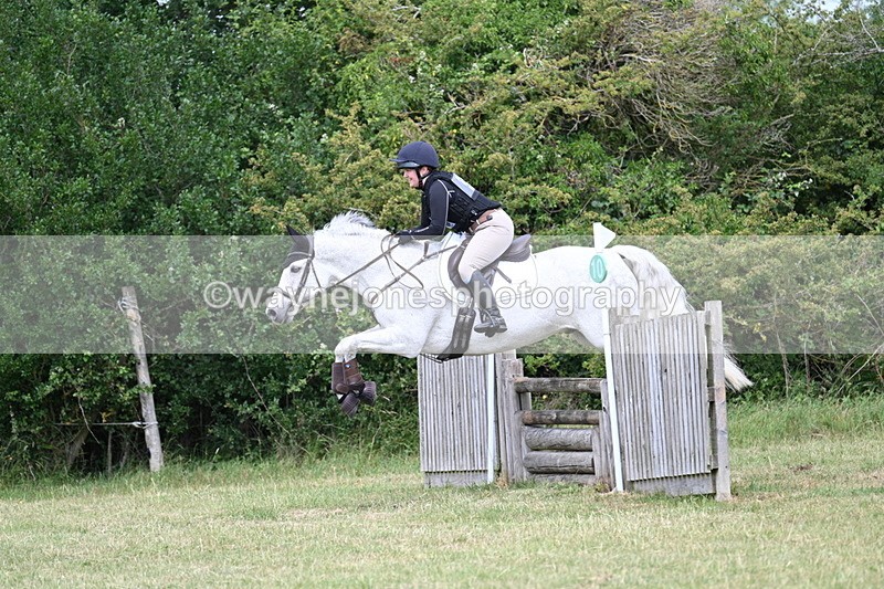 WJ7_5516 - 80cm XC Pairs