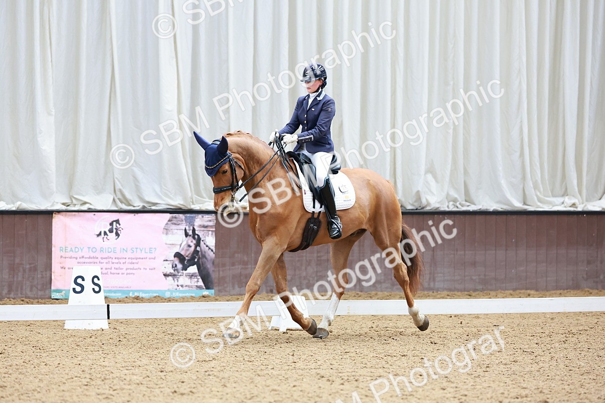 0B8A4611 - Class 7 - E4