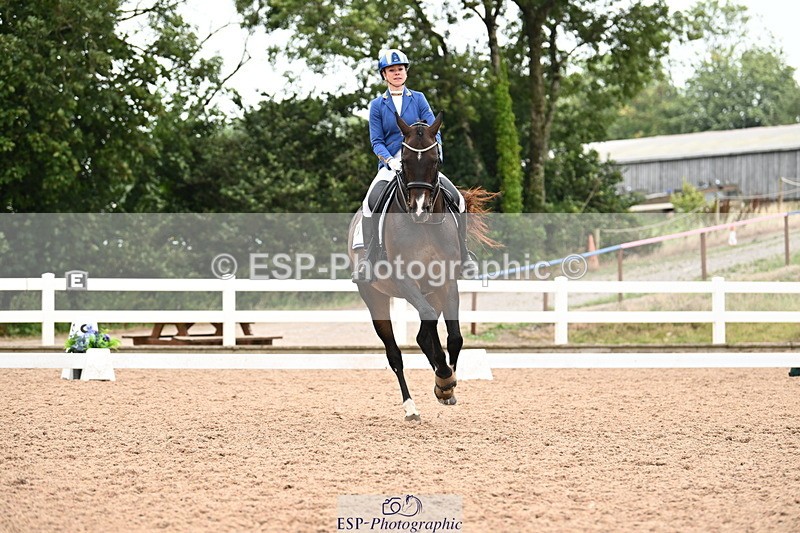 240815A-133814-01581 - 201-Natasha.Collings-Costello-Dovevale.Tender.Dove