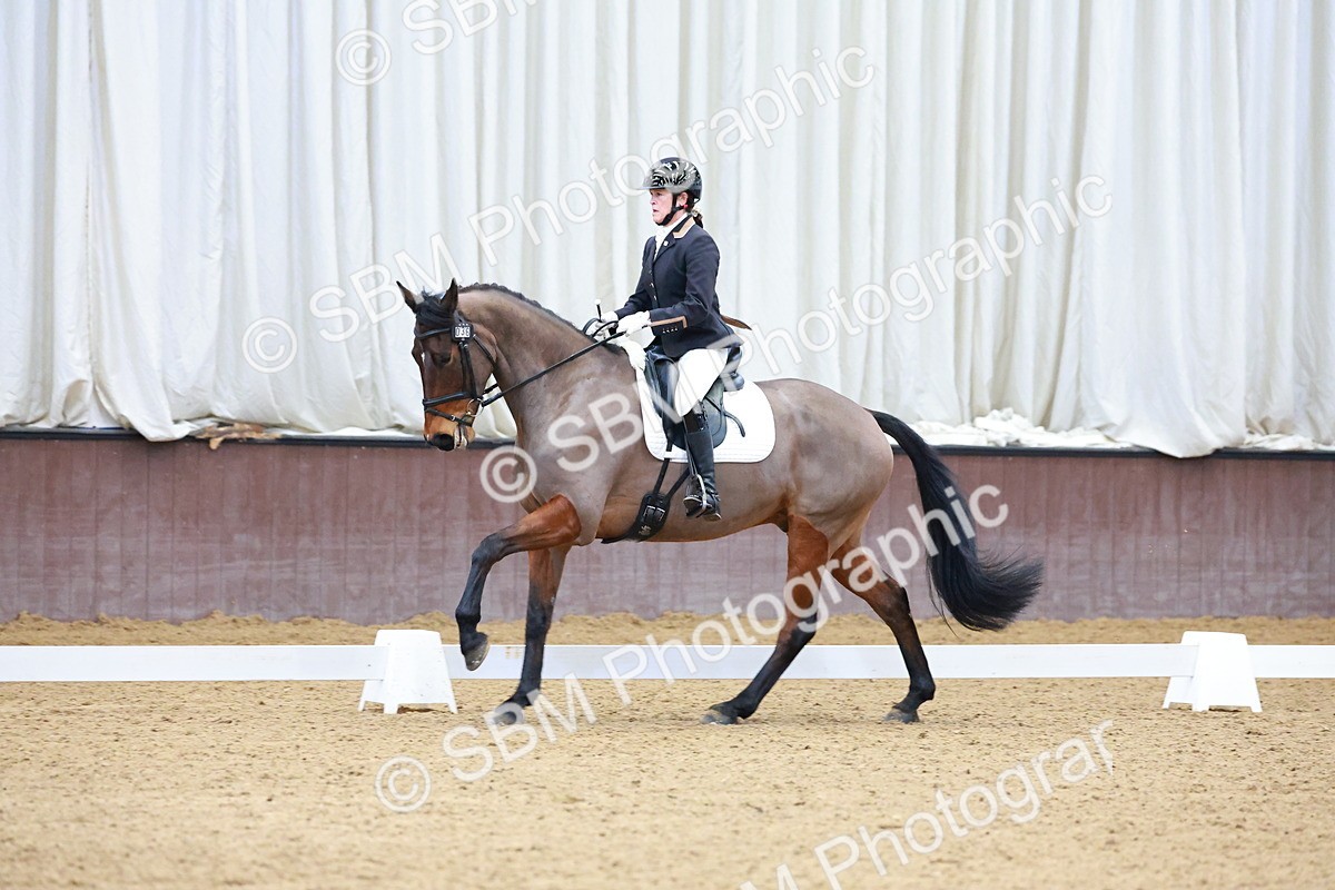 SBM_003609 - Class 7-8 - E4 E6