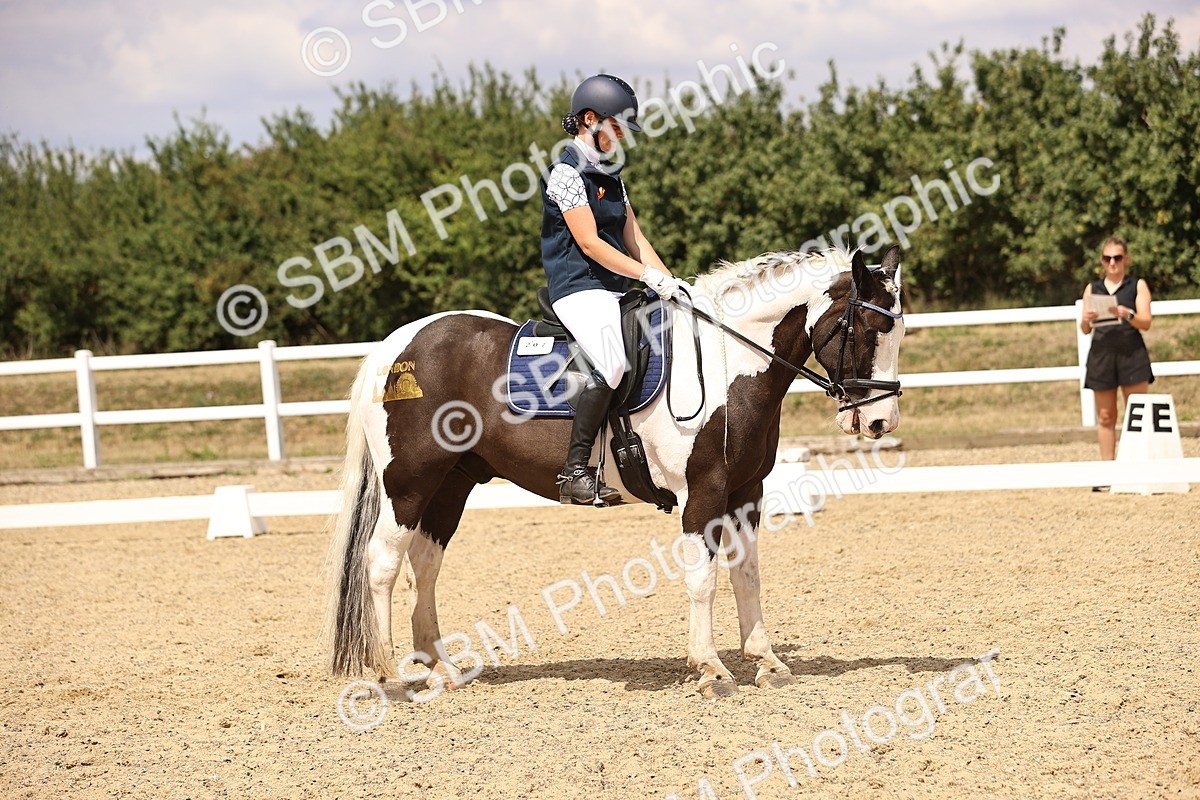 SBM_008836 - Elementary 5 - 12.48-14.08