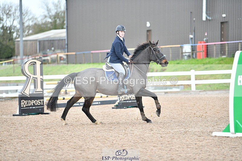 231110A-114105-00298 - Cls 3 Discovery & 1m Open