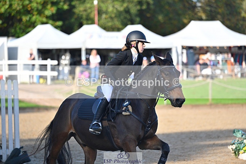 241027-100114-16196 - 358-Jessica.Meyer-LACKAGHMORE.VANDANGO