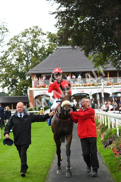 yr21082021r7-25 - Race 7 5.20pm Sky Bet Apprentice Stakes