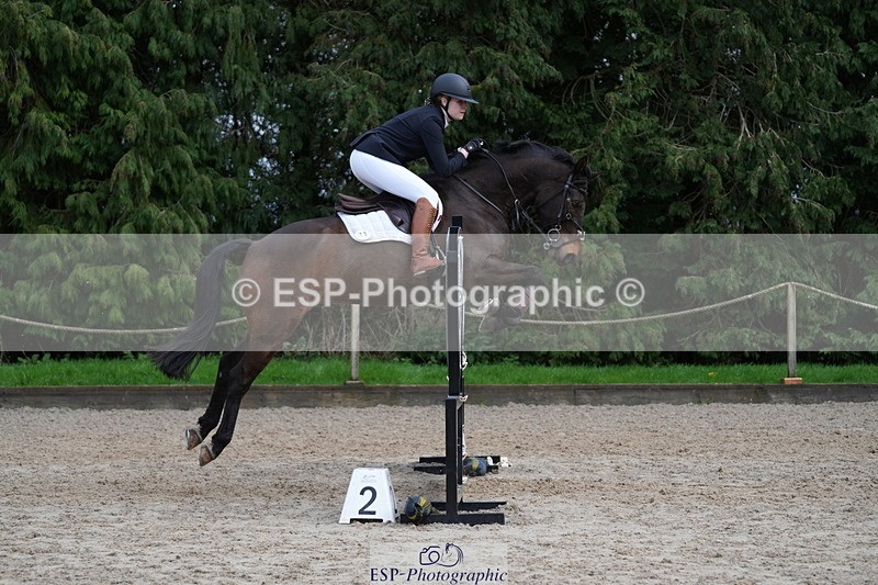 260208A-134636-02048 - 4. 1m - 1m 05cm