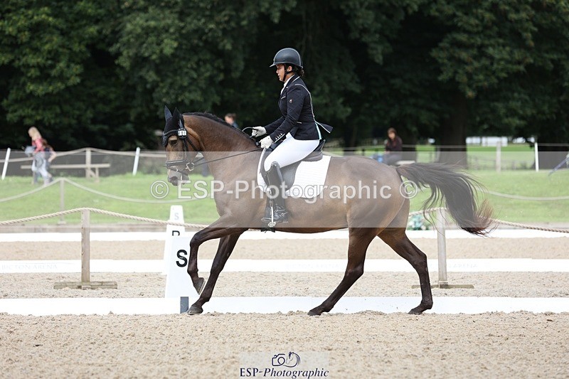 230813-102920-06303 - Cls 11 Elem Bronze Start to 10.50 break