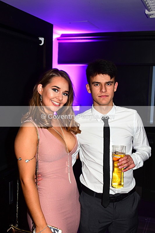 WST_1219 - West Cov 2016