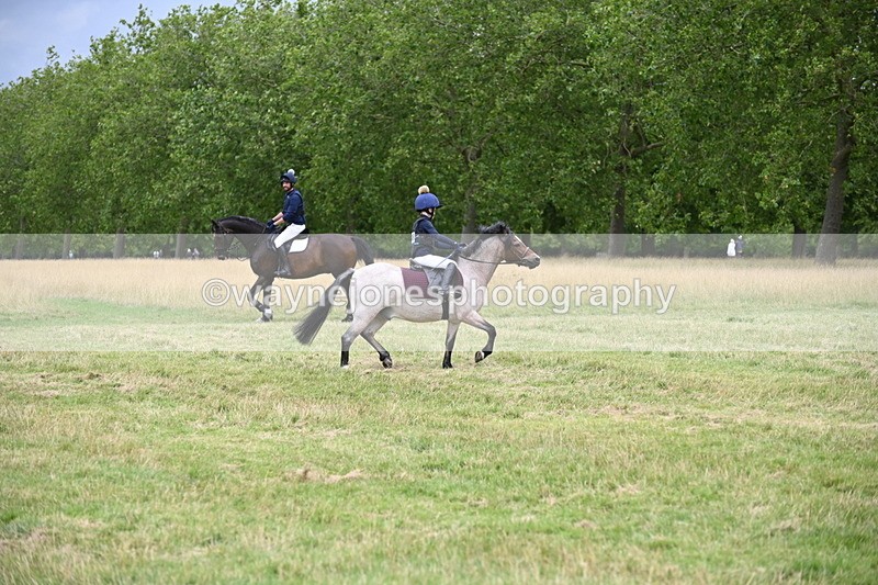 WJ6_2948 - Time at Jump 11:06 to 11:40