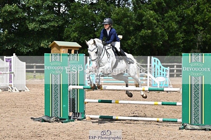 240710-145213-23458 - Cls 108 Discovery and 1m Open