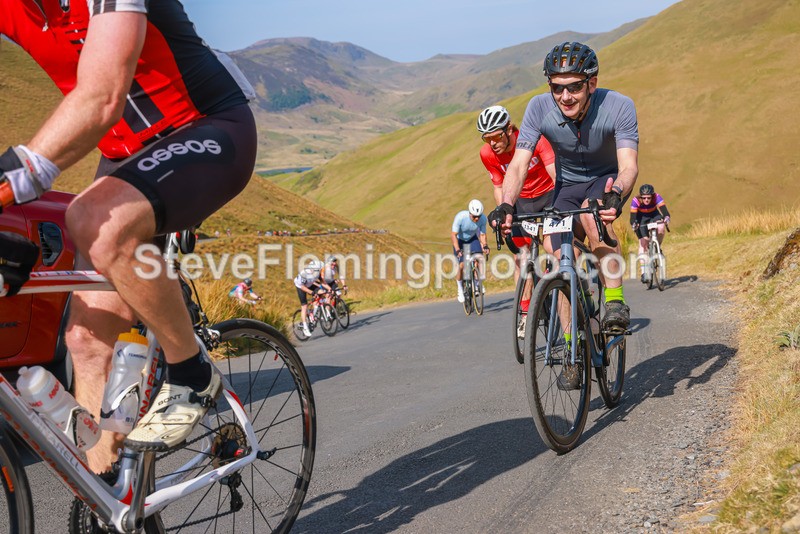 094138-4 - Newlands Pass 09.00-10.00