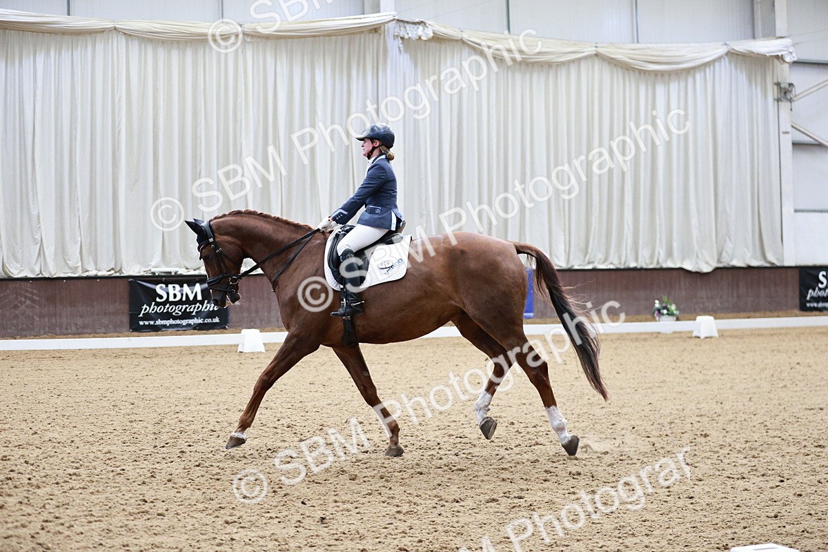 SBM_004690 - Class - 14 - Novice FSM - 11.13-12.01