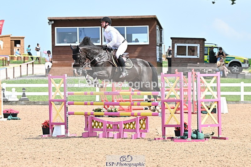 240801A-143435-02123 - Cls 12 Snr Newcomers