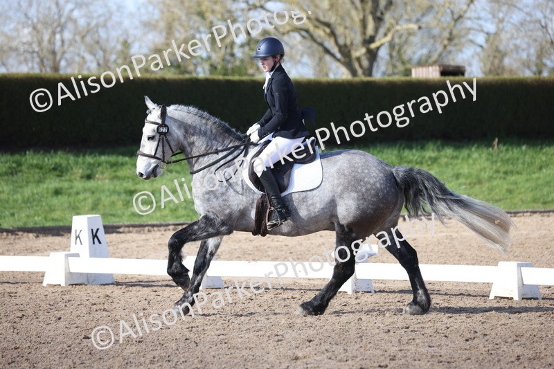 20260228-0479 - Class 4 - Prelim 2